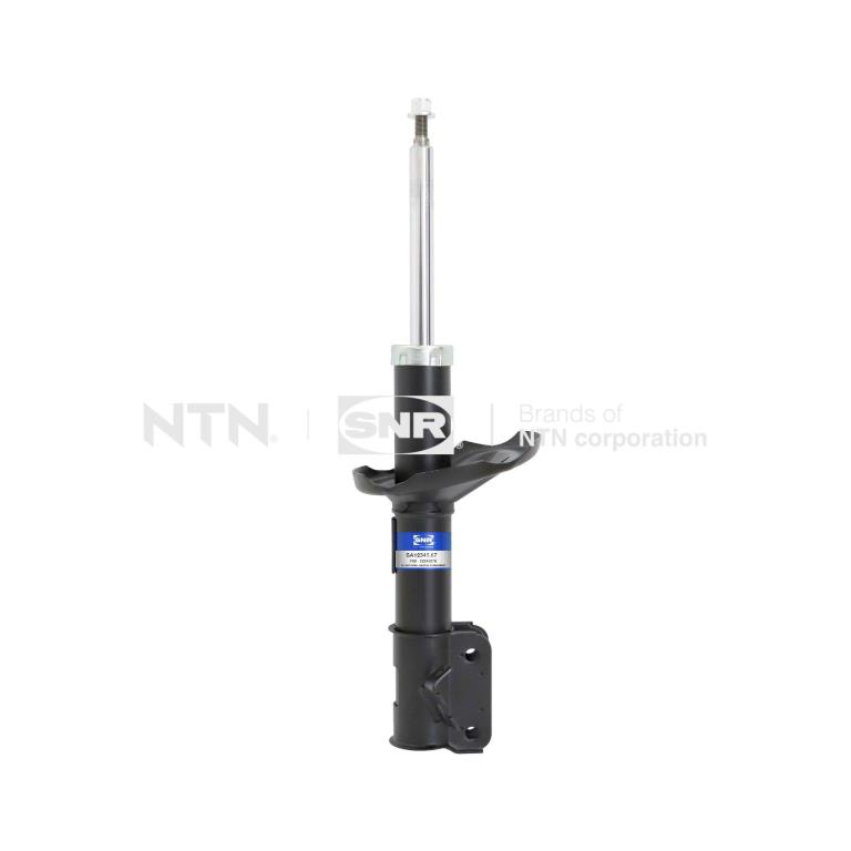 Amortisseur SNR  ref. SA69040.01L