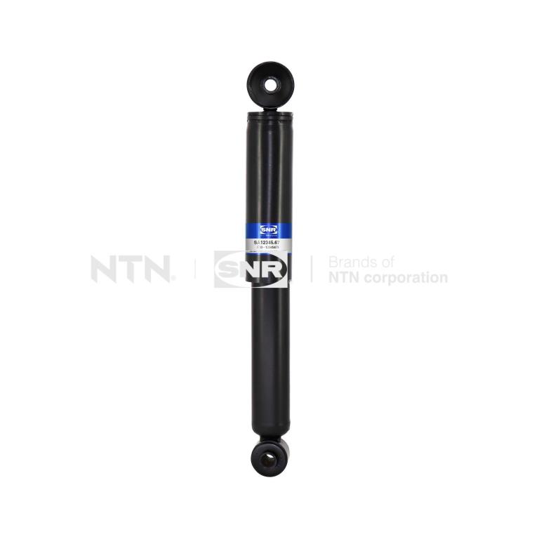 Amortisseurs SNR ref. SA95311.04