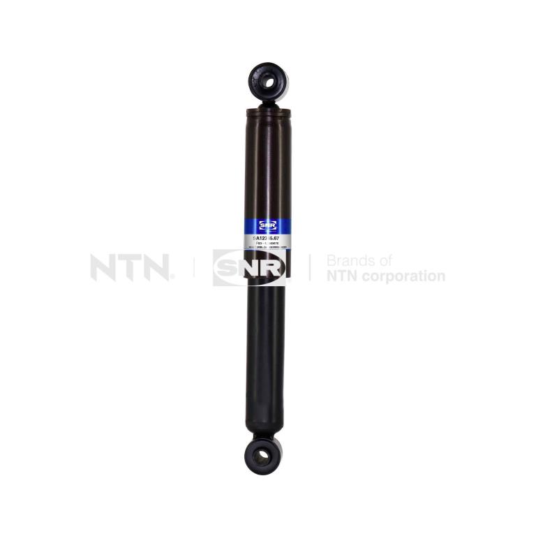 Amortisseurs SNR ref. SA95811.18