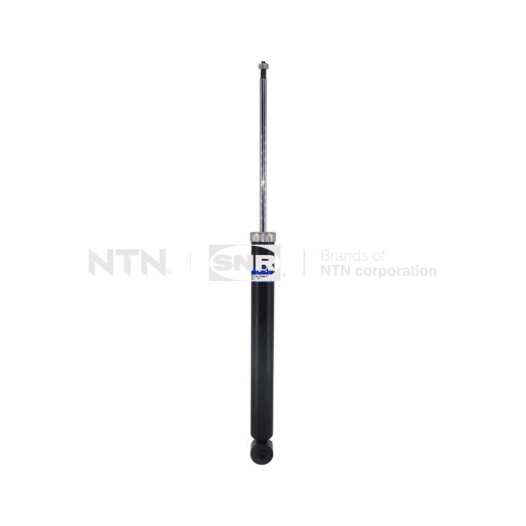 Amortisseurs SNR ref. SA95813.19