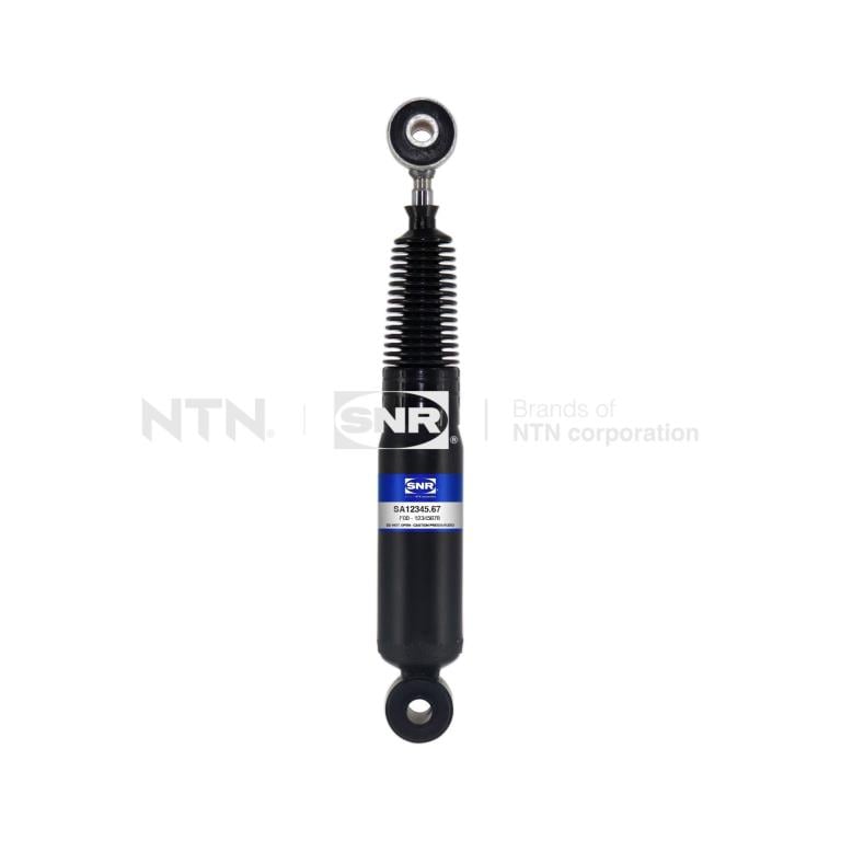 Amortisseurs SNR ref. SA95911.10