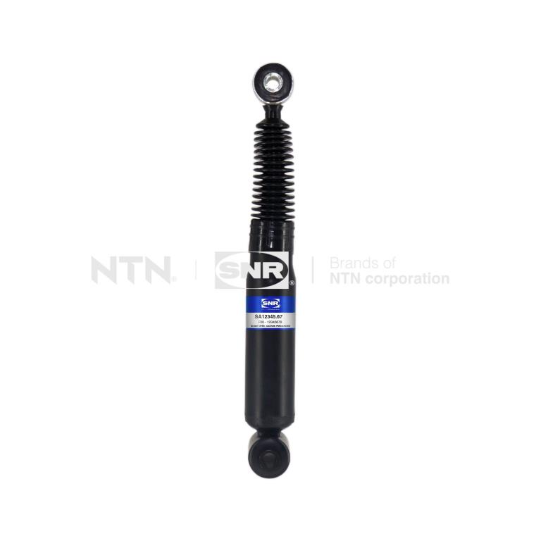 Amortisseurs SNR ref. SA95911.25