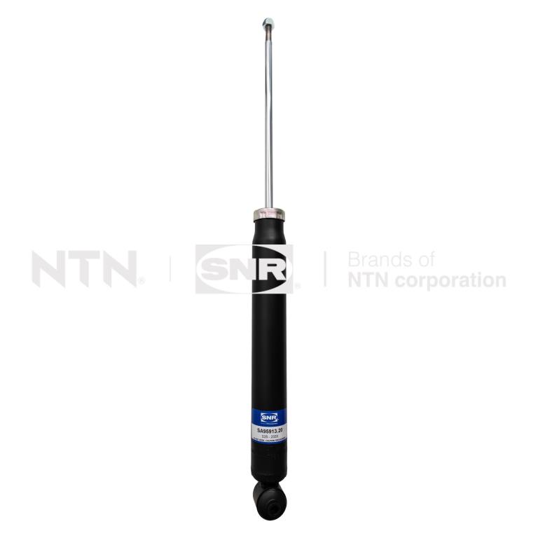 Amortisseurs SNR ref. SA95913.20