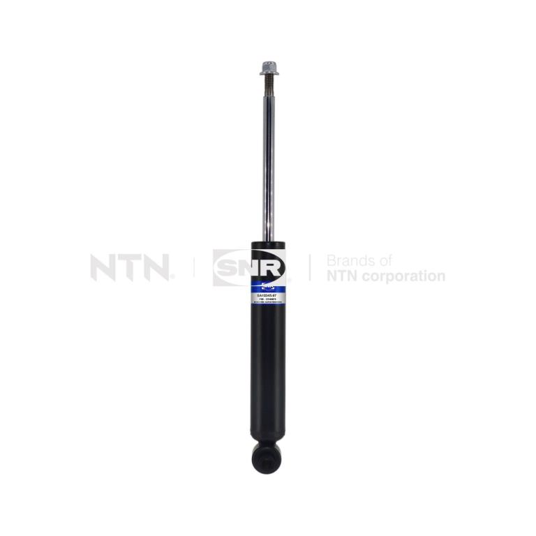 Amortisseurs SNR ref. SA95923.19