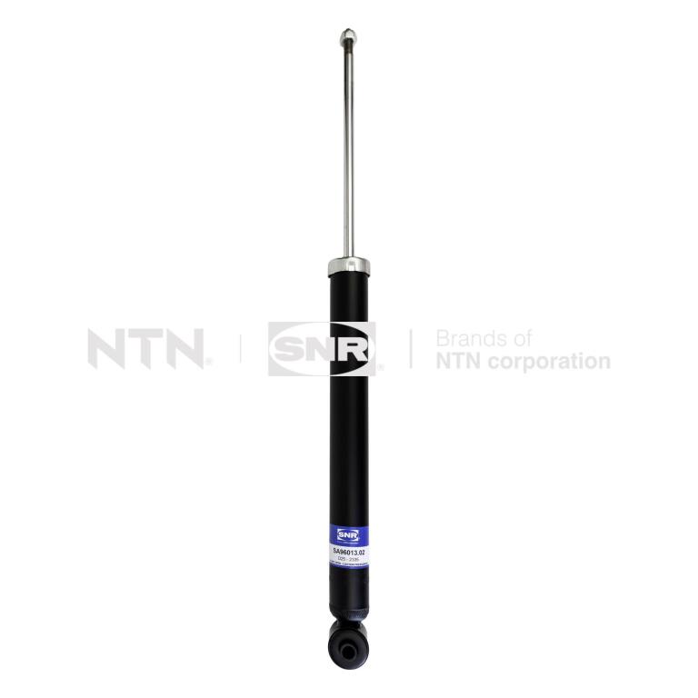 Amortisseurs SNR ref. SA96013.02