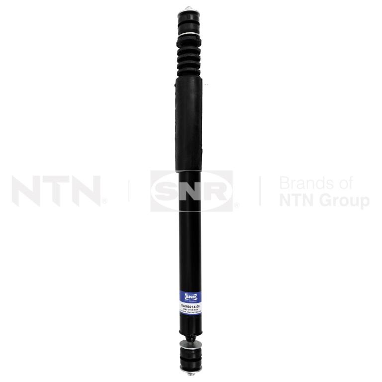Amortisseurs SNR ref. SA96014.06