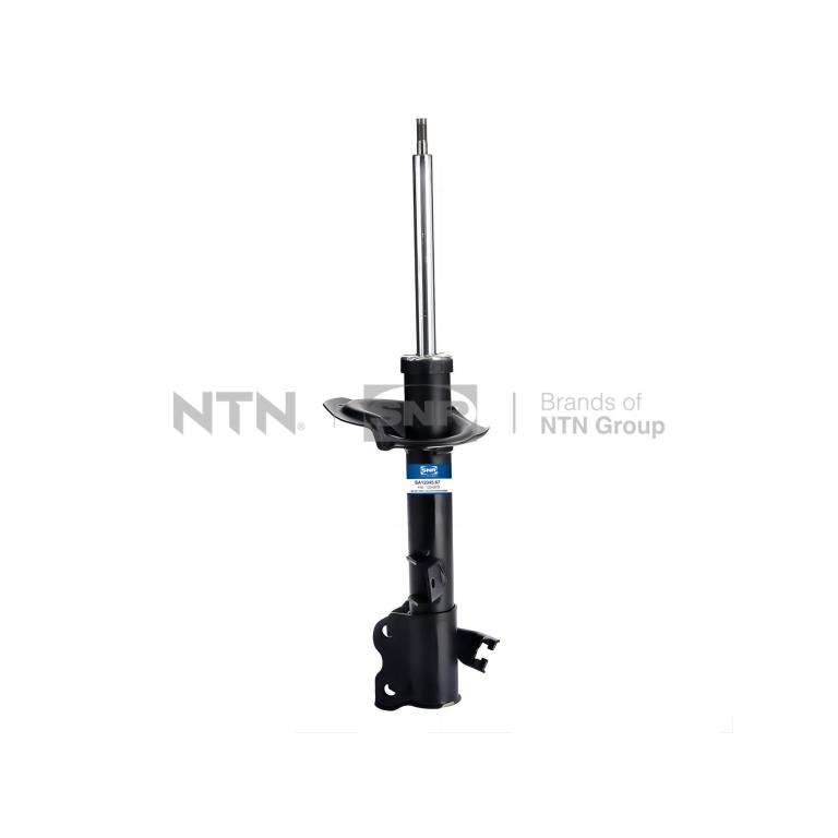 Amortisseur SNR ref. SA96840.02L