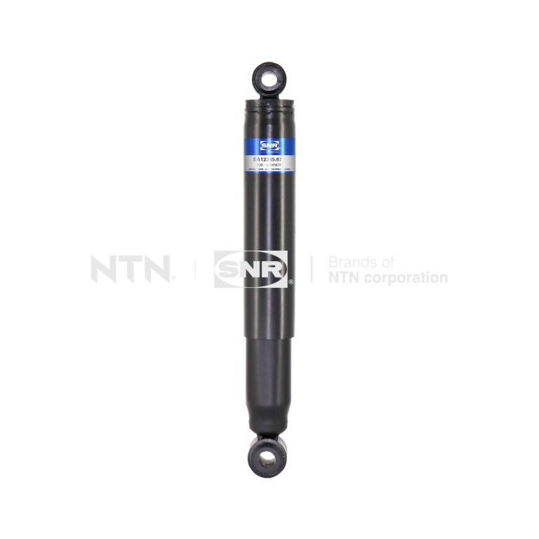 Amortisseurs SNR ref. SA96911.02