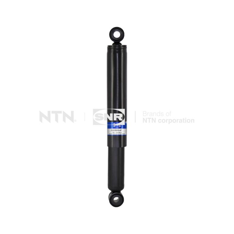Amortisseurs SNR ref. SA97311.01