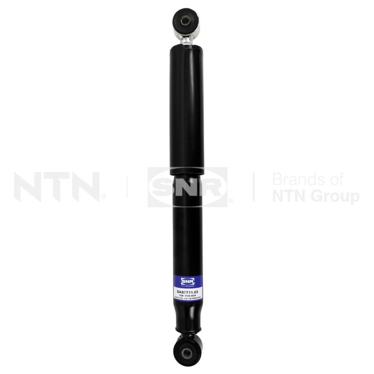 Amortisseurs SNR ref. SA97711.03