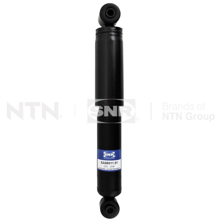 Amortisseurs SNR ref. SA98911.01