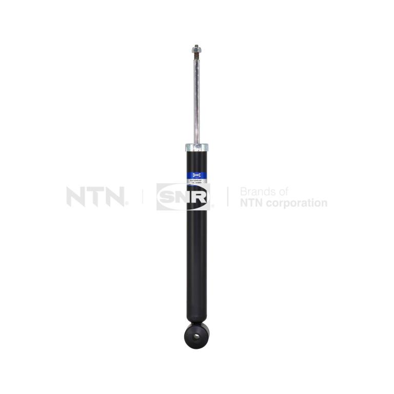 Amortisseurs SNR ref. SA99013.04