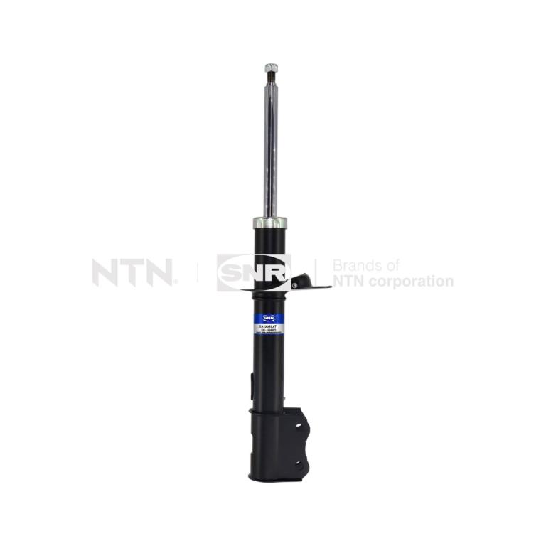 Amortisseur SNR ref. SA99040.01L