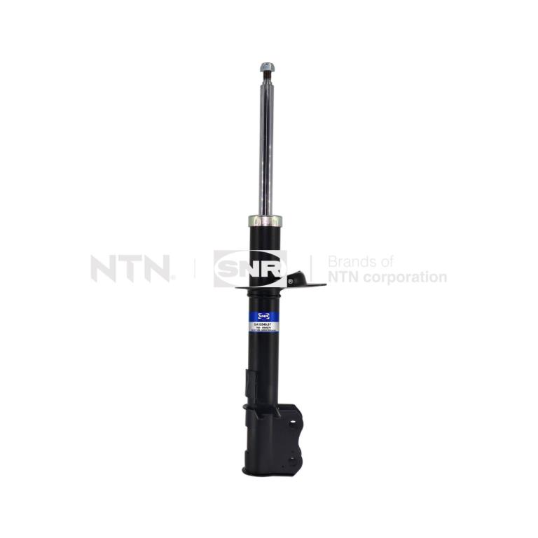 Amortisseur SNR ref. SA99040.02R
