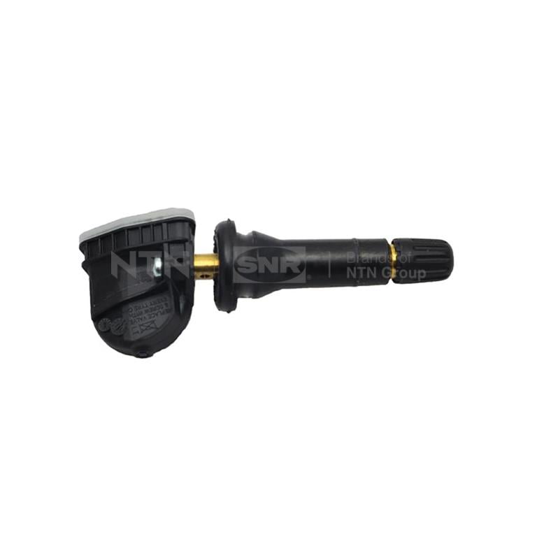 Capteur de roue TPMS, syst de contrôle de pression des pneus (Capteur pression pneus) SNR  ref. TPMS171.02