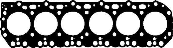 Joint de culasse PAYEN BR890