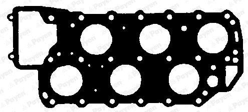 Joint de culasse PAYEN ref. AA5430