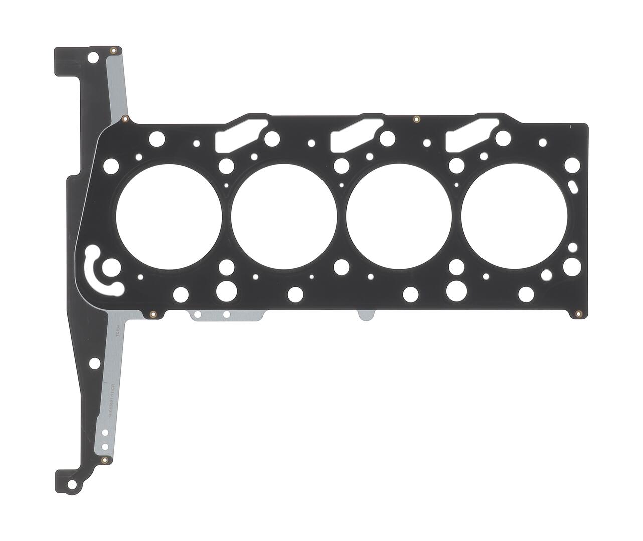 Joint de culasse PAYEN AA5950