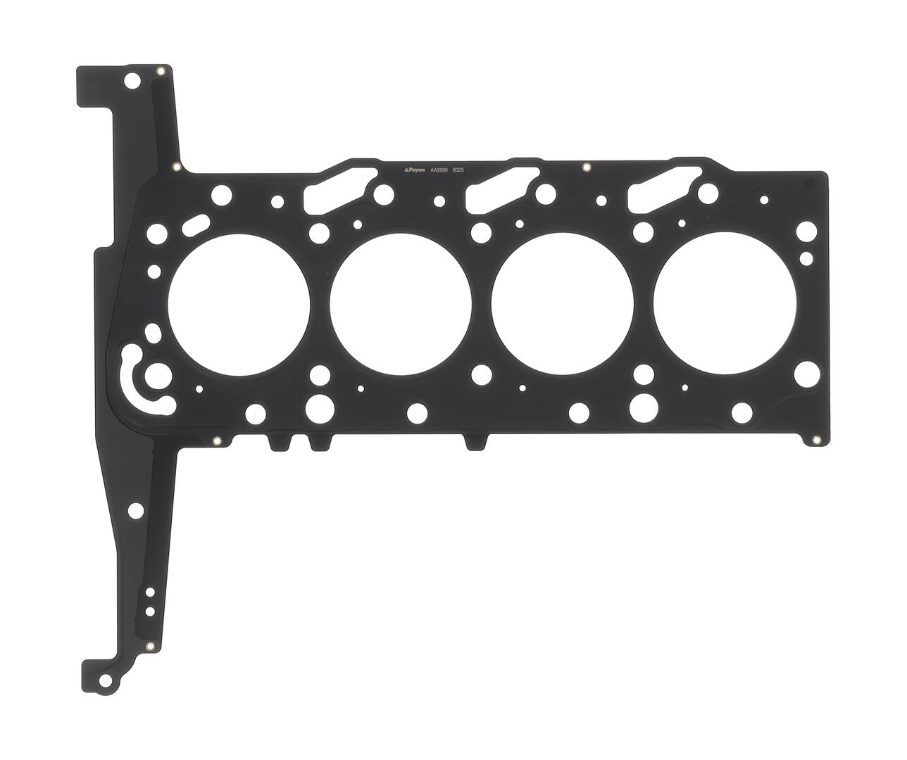 Joint de culasse PAYEN ref. AA5980