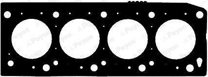 Joint de culasse PAYEN ref. AB5330