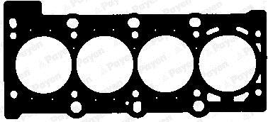 Joint de culasse PAYEN ref. AB5661