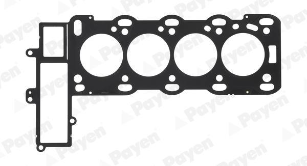 Junta, culata PAYEN ref. AB5680
