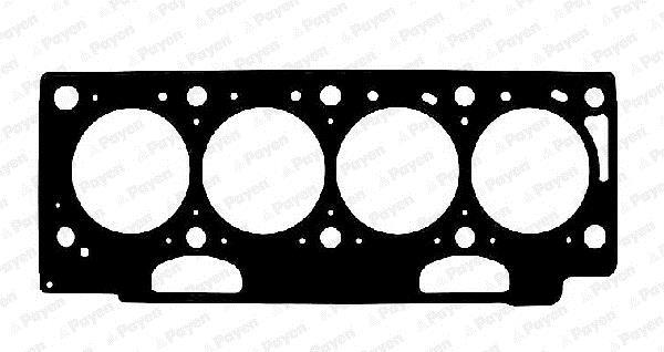 Joint de culasse PAYEN AC5061