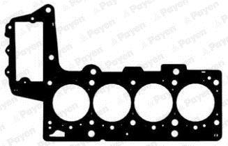 Joint de culasse PAYEN ref. AC5421
