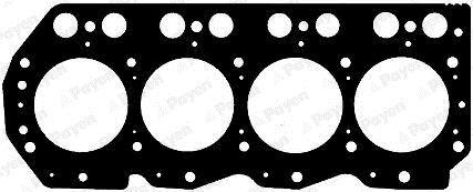 Joint de culasse PAYEN ref. AC5770