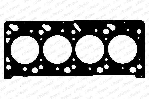 Joint de culasse PAYEN ref. AC5800