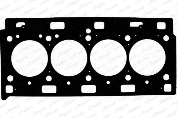Joint de culasse PAYEN ref. AE5210