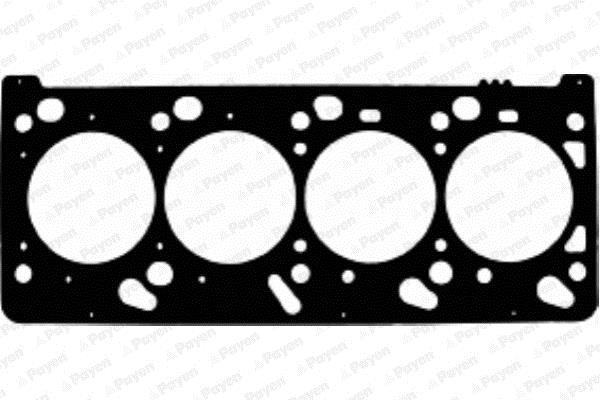 Joint de culasse PAYEN ref. AE5320