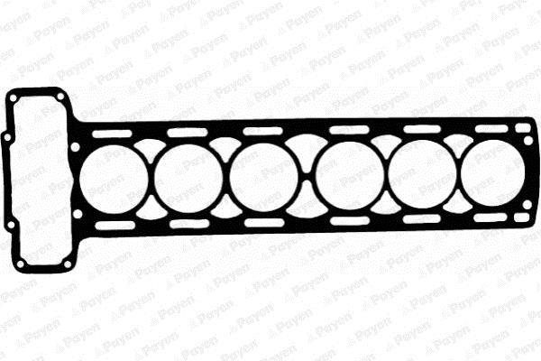 Joint de culasse PAYEN AE540