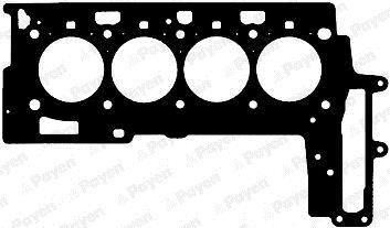 Joint de culasse PAYEN ref. AG5010