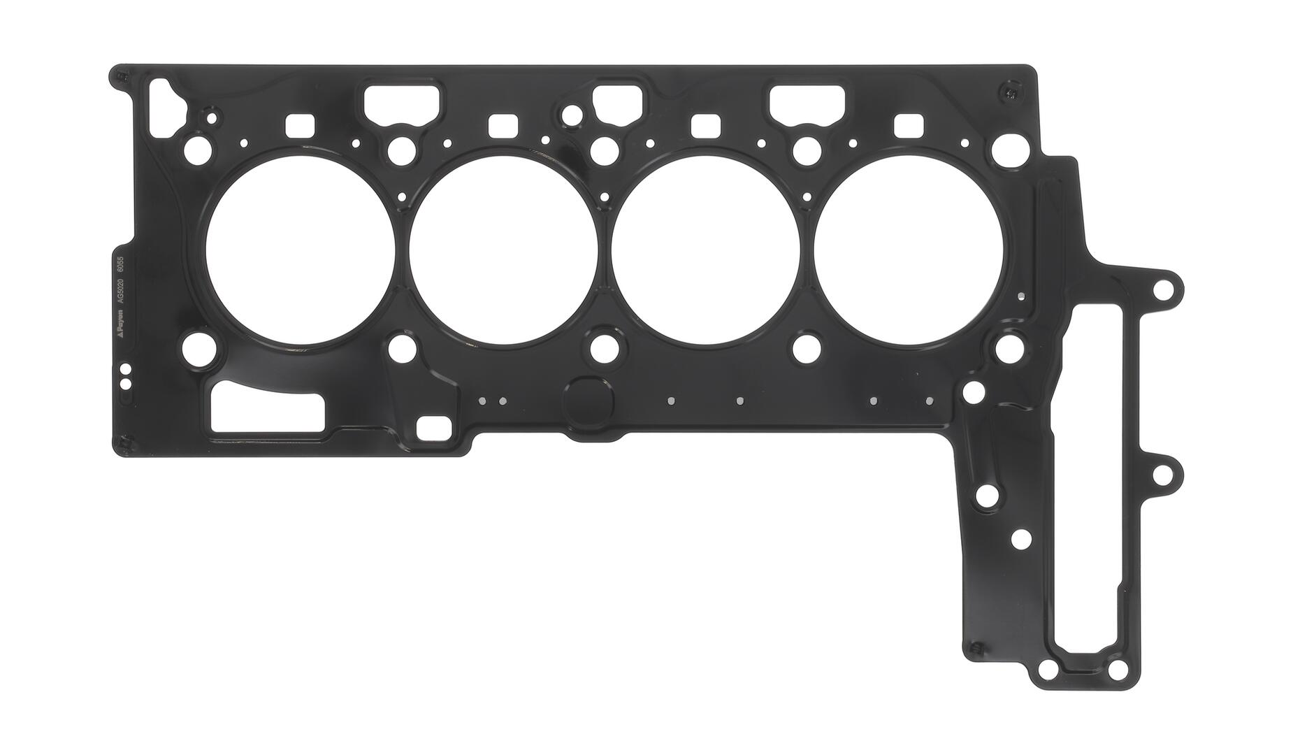 Joint de culasse PAYEN ref. AG5020