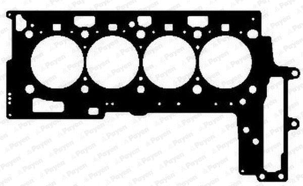 Joint de culasse PAYEN ref. AG5030