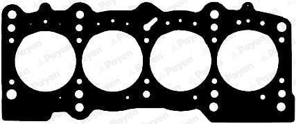 Joint de culasse PAYEN ref. AG6220