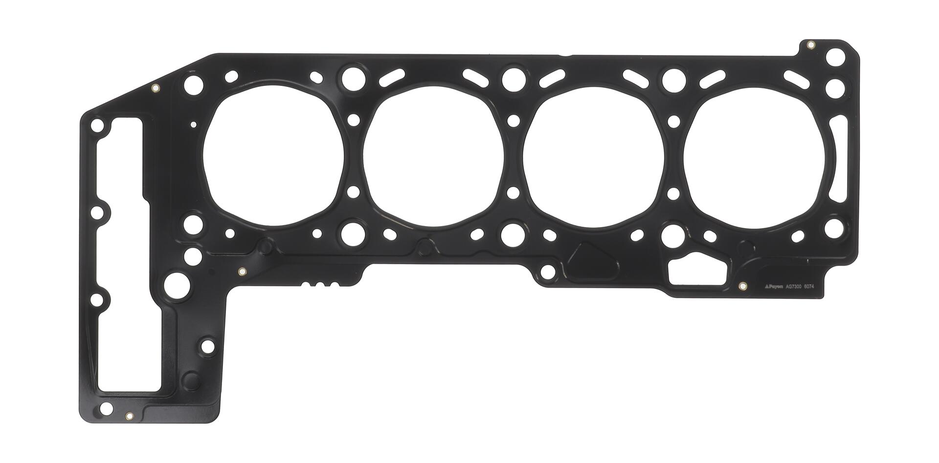 Joint de culasse PAYEN ref. AG7300