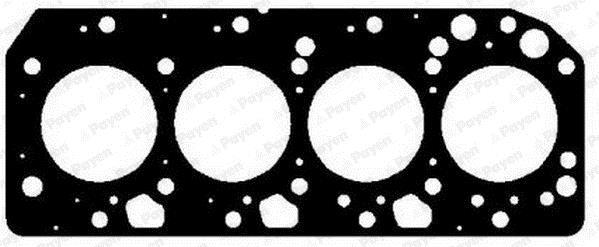 Joint de culasse PAYEN ref. AG7490