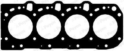 Joint de culasse PAYEN AG7540