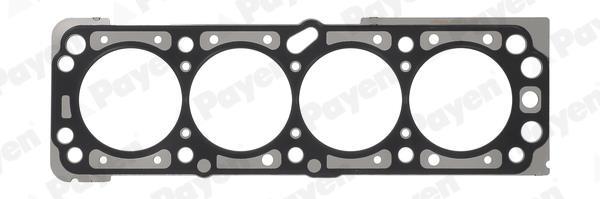 Joint de culasse PAYEN ref. AG8000