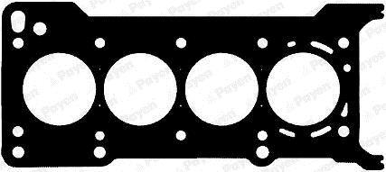 Joint de culasse PAYEN ref. AG8170