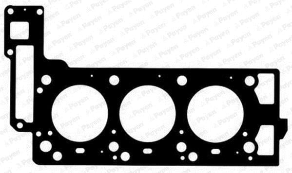 Joint de culasse PAYEN ref. AG8390