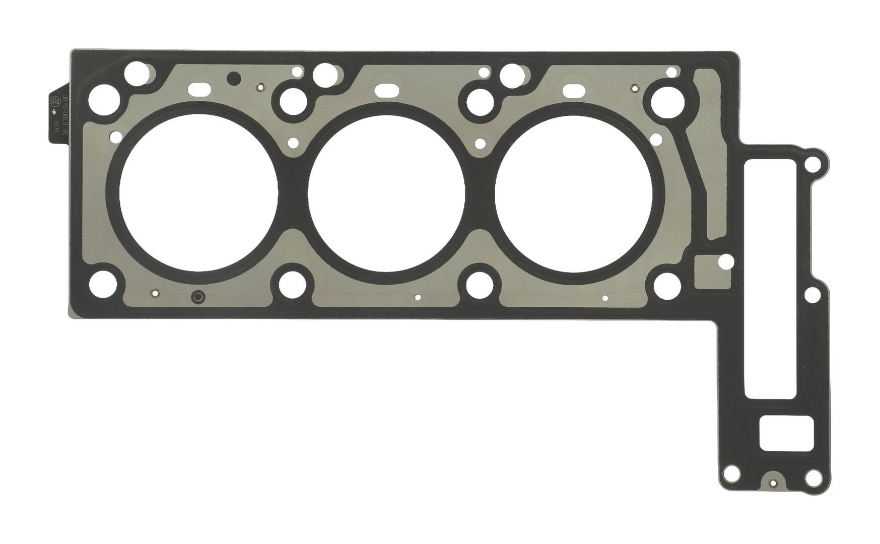 Joint de culasse PAYEN ref. AG8400