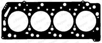 Joint de culasse PAYEN ref. AH6500