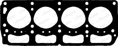 Joint de culasse PAYEN ref. AJ270