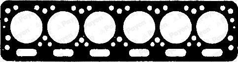 Joint de culasse PAYEN AN340