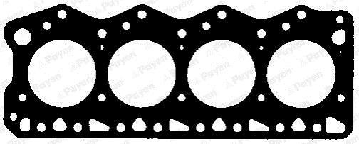 Joint de culasse PAYEN ref. AY580