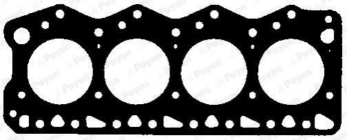 Joint de culasse PAYEN ref. AY581
