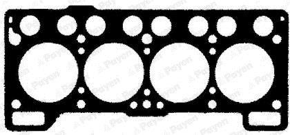 Joint de culasse PAYEN ref. BH692